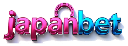 japanbet