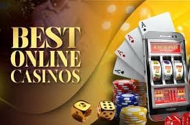 Antarmuka aplikasi japanbet menampilkan berbagai permainan kasino langsung dan slot di perangkat mobile