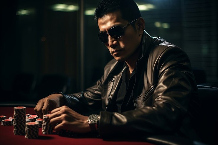 Demonstrasi kontrol instalasi APK Android dan opsi pembaruan aplikasi japanbet