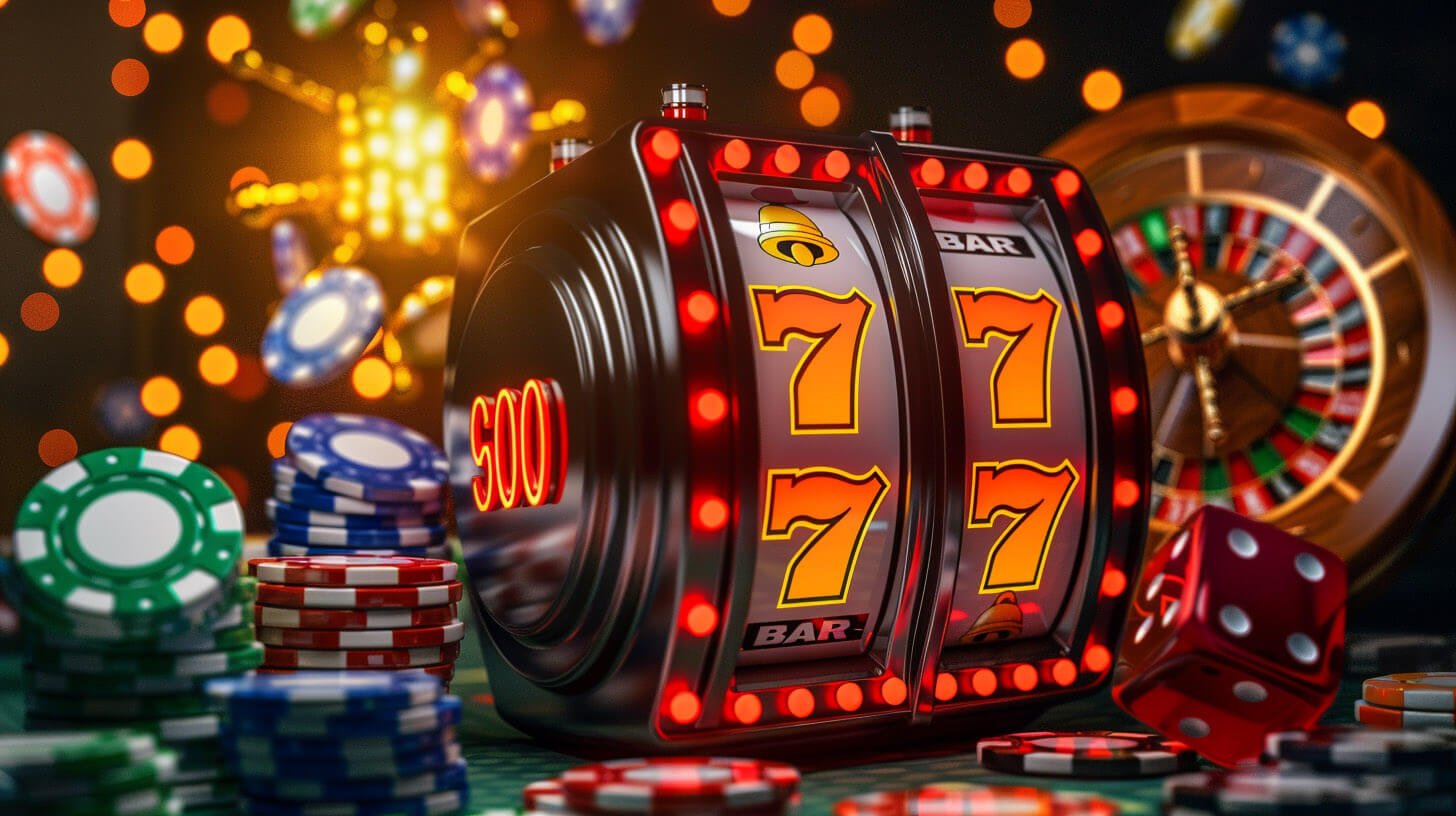Layar meja Ceme Online japanbet dengan dealer langsung di studio