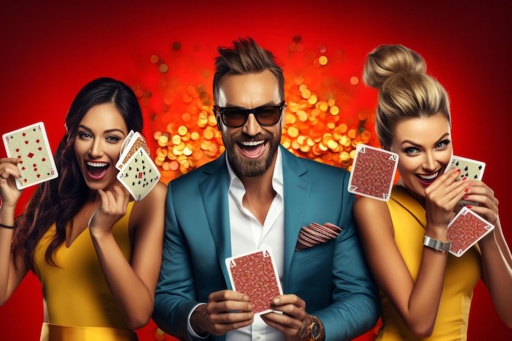 Riwayat taruhan dan hasil Colok Bebas di japanbet