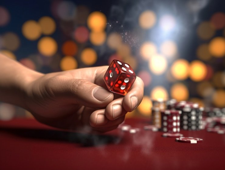 japanbet App 