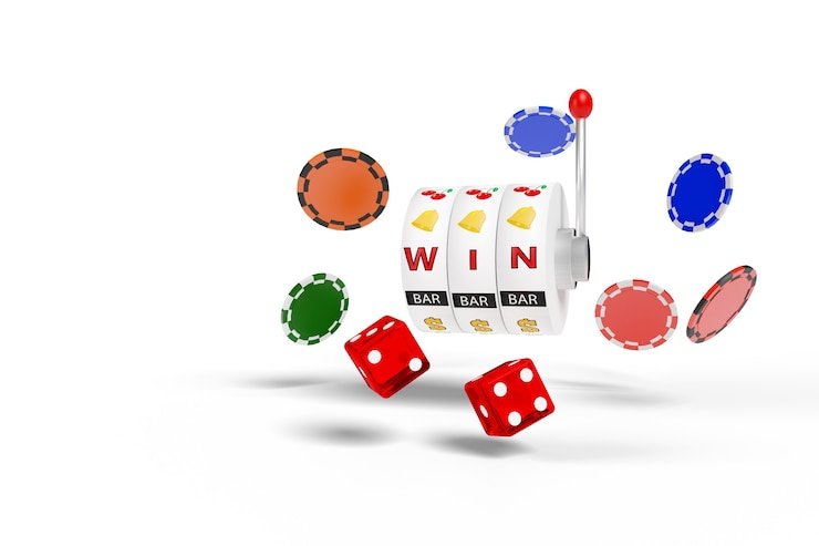 Tampilan Safari di iPhone menampilkan antarmuka japanbet iOS Web dengan meja dealer langsung
