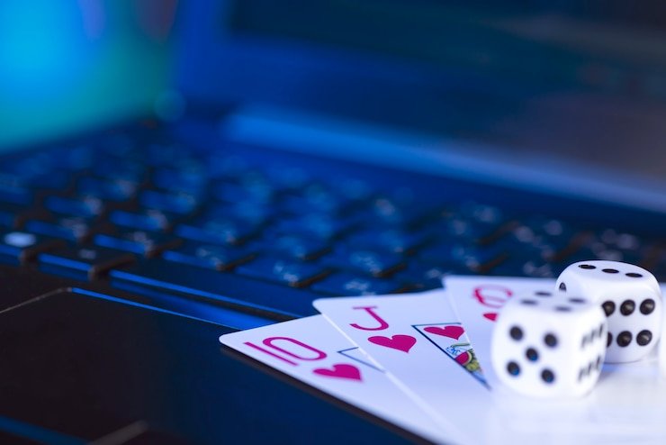 Menu penukaran poin loyalitas di aplikasi japanbet dengan opsi bonus, kredit, dan hadiah eksklusif