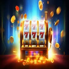 Antarmuka aplikasi mobile japanbet menampilkan hasil Togel Draw real-time dan pilihan taruhan